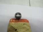 Suzuki Oem Nos Caburetor Mixing Chamber Top Cap 13265-05110 Vintage. Fixed Price $11.37.