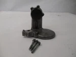 76 Kawasaki KZ750 Oil Pump & Bolts. Fixed Price $5.07.