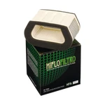 Hiflo Air Filter For Yamaha YZF-R1 1998 2001. Fixed Price $24.95.