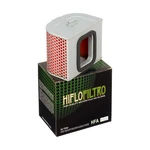 Hiflo Air Filter For Honda CB750 Nighthawk. Fixed Price $24.95.