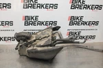 22-25 Yamaha Yzf R7 Airbox Intake Filter 1WS-14401-00-00 BB769. Fixed Price $45.00.
