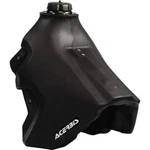 Acerbis - 2140660001 Fuel Tank, Black 4.25 Gal.. Fixed Price $292.99.