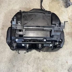 17-21 Honda CBR1000RR Airbox Intake Filter With No Damage. Fixed Price $50.00.