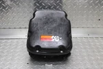 2013 Suzuki Vstrom DL650A Abs Airbox 13700-11J01 Aftermarket Filter. Fixed Price $119.95.