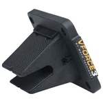 Moto Tassinari V Force 3 Block Reeds Fits Kawasaki Suzuki 80 85 100 112. Fixed Price $154.94.