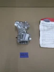 Kuryakyn 2001-2005 Twin-cam Wild Things Throttle Body And Manifold 440. Fixed Price $520.00.