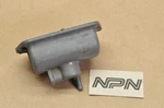 Vintage Used Oem Honda XR75 XR80 Carburetor Float Bowl Chamber 16015-153-004. Fixed Price $32.33.