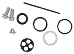 Moose Fuel Petcock Rebuild Kit (0705-0390). Fixed Price $26.71.