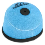 Maxima Pro Filter Ready To Use Air AFR-1002-00. Fixed Price $16.49.