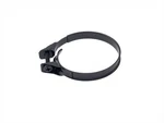 Suzuki Genuine Clamp 09402-56901. Fixed Price $7.74.