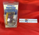 Nos Scary Fast PNS4 850723 Powernow. Fixed Price $66.49.