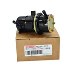 New 42H-13907-00-00 Fuel Pump Oem For 1986-1999 Yamaha XV1100 Virago. Fixed Price $95.99.