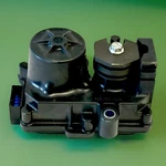 Genuine Ducati Panigale V4 Exhaust Valve Servo Motor Actuator 59340621A. Fixed Price $44.95.