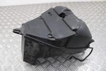 Triumph Trophy 1200 Se 2014 Air Box 2013 - 2018. Fixed Price $40.77.