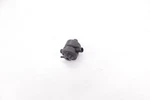 05-08 Kawasaki Vulcan 1600 Nomad Oem Air Valve Solenoid Switch 16126-0005. Fixed Price $17.59.