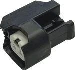 Namz Fuel Injector Connector For Harley Davidson ND-15497399. Fixed Price $20.39.