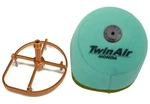 Twin Air Powerflow Kit (150198CC). Fixed Price $186.68.