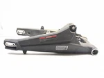 22 23 Cfmoto 650 Adventura Rear Swingarm. Fixed Price $102.14.