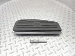 2003 99-05 Yamaha Royal Star Venture XVZ1300 Front Right Floor Board Foot Rest. Fixed Price $23.20.