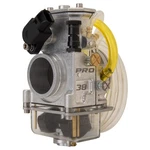 Lectron Billetron Adjustable Carburetor With Tps 1138-PRO-78-125-T2-XA. Fixed Price $799.99.
