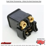 Ricks Starter Solenoid Ktm 350 Exc-f Xcf-w 1190 RC8 990 Smt 250. Fixed Price $49.95.