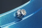 Kuryakyn Decorative Windshield Screws - Chrome Set Motorcycle Street Bike 5717. Fixed Price $48.51.