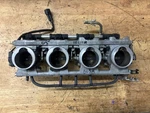 Suzuki Hayabusa GSX1300R 99-07 01 03 05 Oem Throttle Body Fuel Injector. Fixed Price $249.99.