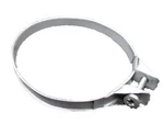 Honda Band (70) 95018-70250 New. Fixed Price $19.00.