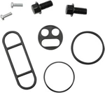 Moose Fuel Petcock Rebuild Kit 60-1085 0705-0365. Fixed Price $22.21.
