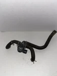 2007-2012 Honda Breather Valve Purge 08 09 10. Fixed Price $16.00.