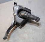 Honda XR80R Air Box Filter Housing Case 1985-1999. Fixed Price $45.00.