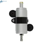 49040-2079 Kawasaki Genuine Oem Fuel Pump 12V Efi For FD661D FD791D FD851. Fixed Price $338.99.