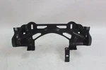 Bmw K1300S '11 Front Fuel Gas Petrol Tank Bracket Support 16117677806. Fixed Price $34.99.