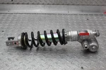 2000 Suzuki GSXR600 Shock. Fixed Price $79.99.
