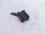 Yamaha XV1700 Road Star Silverado Fuel Gas Tank Mounting Brackets & Dampers. Fixed Price $19.95.