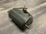 1997-2003 CBR1100XX Super Blackbird Honda Oem Charcoal Evap Emissions Canister. Fixed Price $49.99.