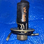 02-08 VN1600 Classic Fuel Pump Gas Oem Sender Unit 49040-1083 Known Good. Fixed Price $335.00.