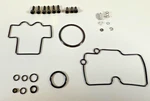 Keihin Fcr Mx Carburetor Rebuild Kit Genuine Oem Honda Kawasaki Suzuki Yamaha. Fixed Price $74.95.