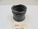 Suzuki GSX750F 1998-2006 Air Box-carb Inner Outlet Rubber New Oem 13882-08F00. Fixed Price $39.96.