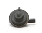 Honda GL1200 Goldwing Air Suction Purge Control Valve 1984-1987 18600-MG9-014. Fixed Price $19.90.