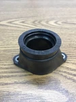 Suzuki Katana GSX750F 1998-2006, Intake Pipe Left Part # 13101-08F00. Fixed Price $29.99.