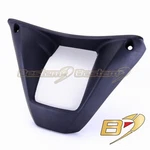 Mv Agusta Brutale 1090 Panel (oil Radiator Cover) 100% Carbon Fiber Matte. Fixed Price $186.85.