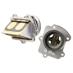 Diaphragm Block Boyesen RC2 For Yamaha Yz 125 Ccm Manufactured 2004. Fixed Price $436.12.