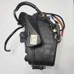 2000-2007 Honda Shadow Sabre VT1100C2 Oem Airbox Filter Housing Assy. Fixed Price $49.99.