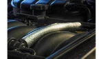 Dei Design Engineering 906647 Vapor Block Sleeve 1/2"X24". Fixed Price $23.12.