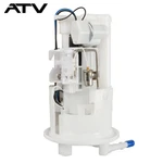 New Fuel Pump Module Assembly For Yamaha YZF-R1 YZF-R6 09-16 14B-13907-20-00. Fixed Price $29.17.