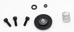 Ktm 250, 2007-2009, Accelerator Pump Rebuild Kit Xcf,. Fixed Price $25.13.