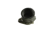 03-09 Honda CRF230F Oem Carburetor Joint Intake Boot B4518. Fixed Price $59.99.