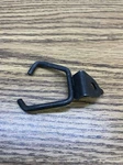 Kawasaki Ninja 650 2013-2016 Cable Guide Part # 13235-0552. Fixed Price $10.75.