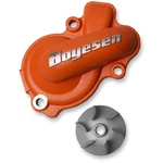 Boyesen Orange Supercooler Kit WPK-45O. Fixed Price $179.96.